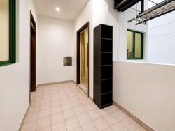 The Aberdeen (D12), Condominium #565025921
